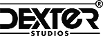 DEXTER STUDIOS