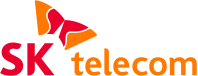 SK telecom